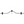 Load image into Gallery viewer, 618486
