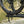 Load image into Gallery viewer, Maverack Heavy Duty Towball Ebike Rack - Double 20
