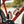 Load image into Gallery viewer, 09611 TBL a
