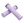Load image into Gallery viewer, 5604 2 Grips
