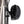 Load image into Gallery viewer, 00_Switch Pannier 5L 3
