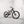 Load image into Gallery viewer, Cannondale Bad Habit 1 Raw
