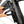 Load image into Gallery viewer, 00_Switch Multi Mount 7
