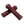 Load image into Gallery viewer, 5602 2 Grips
