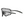 Load image into Gallery viewer, MP003B tn
