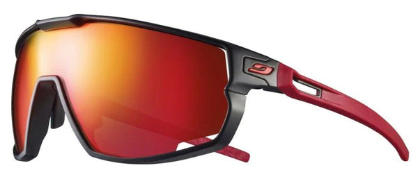 JULBO RUSH
