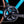 Load image into Gallery viewer, Cube Attain GTC SL – Tealmetal ‘n’ Carbon
