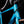 Load image into Gallery viewer, Cube Attain GTC SL – Tealmetal ‘n’ Carbon
