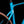 Load image into Gallery viewer, Cube Attain GTC SL – Tealmetal ‘n’ Carbon
