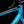 Load image into Gallery viewer, Cube Attain GTC SL – Tealmetal ‘n’ Carbon
