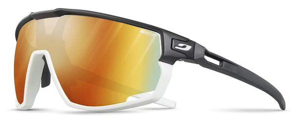 JULBO RUSH