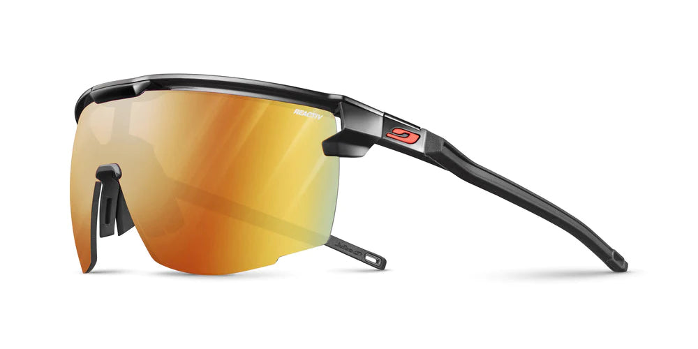 Julbo sunglasses nz shop