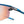 Load image into Gallery viewer, JULBO ULTIMATE
