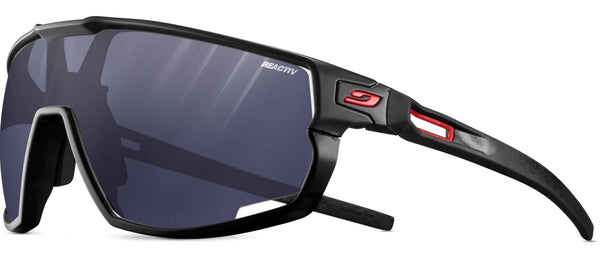 JULBO RUSH