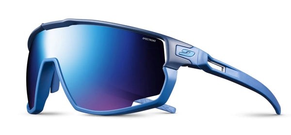 JULBO RUSH