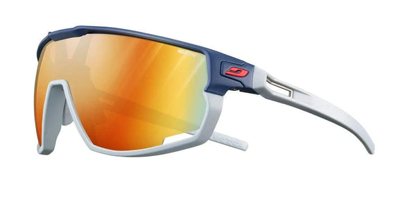 JULBO RUSH