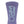 Load image into Gallery viewer, Giro Winter Merino Wool Socks Purple Haze
