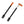 Load image into Gallery viewer, 2021_Juicy Nipple_ORG_80mm
