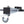 Load image into Gallery viewer, Maverack Hitch Floor Stand 4
