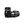 Load image into Gallery viewer, GVC24 Blk
