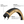 Load image into Gallery viewer, New Gravelking slick tread tyre info
