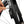 Load image into Gallery viewer, 00_Switch Pannier 5L 5

