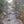 Load image into Gallery viewer, mixed MTB
