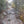 Load image into Gallery viewer, mixed MTB
