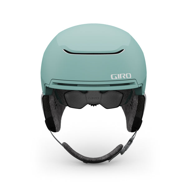Giro Terra Mips Light Mineral
