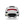 Load image into Gallery viewer, Giro Escape Mips - Matte White

