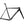 Load image into Gallery viewer, Cannondale CAAD14 Frameset Black
