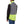 Load image into Gallery viewer, hum24w110_back
