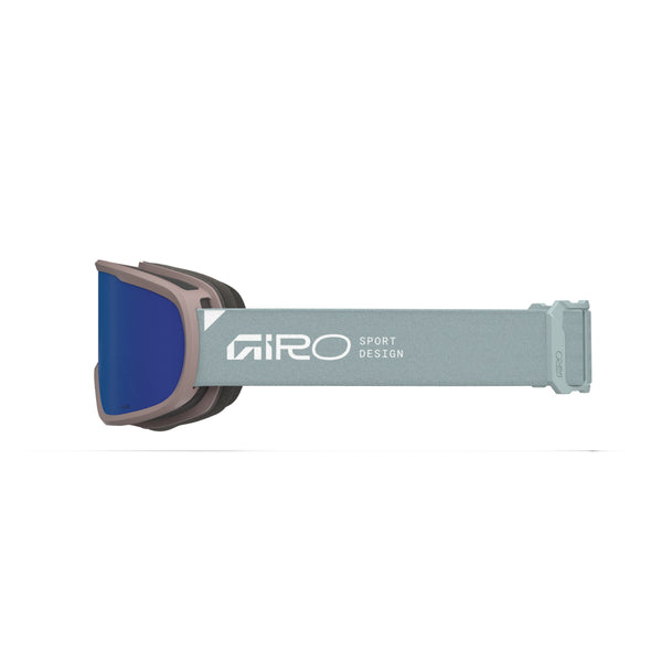 Giro Roam Stacked Sky Blue Grey 2