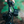 Load image into Gallery viewer, Monteer 5000S On Bar

