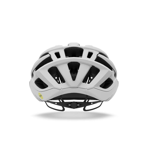 Giro Agilis Mips - Matte Black