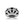 Load image into Gallery viewer, Giro Agilis Mips - Matte White
