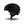 Load image into Gallery viewer, Giro Neo II Matte Black 2
