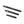 Load image into Gallery viewer, G_Product_Presta Valve Stem Extenders All
