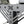 Load image into Gallery viewer, Maverack 4-BIKE PREMIUM VERTICAL RACK 7
