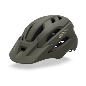 Giro Fixture Mips II - Matte Dark Sage