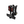 Load image into Gallery viewer, Maverack Ebike Rack 9
