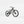 Load image into Gallery viewer, Cannondale Bad Habit 1
