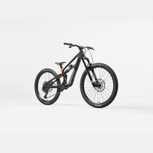 Cannondale Bad Habit 1