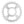 Load image into Gallery viewer, 832X Cinch Silver
