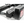 Load image into Gallery viewer, Maverack Ebike Rack 14
