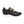 Load image into Gallery viewer, Giro Gritter Black/Gold
