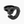 Load image into Gallery viewer, MS-MJ6512 Mount
