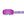 Load image into Gallery viewer, Giro Stomp Fence Mauve Amber Pink Goggle
