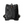 Load image into Gallery viewer, HYD R
