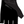 Load image into Gallery viewer, Giro Jag Glove - Black

